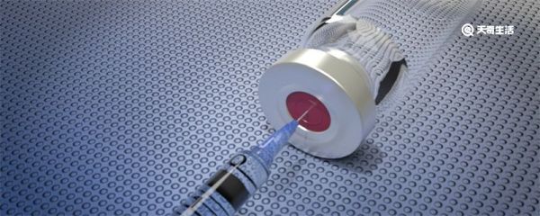 哪些人不适合接种新冠疫苗 哪些人不适合新冠疫苗接种