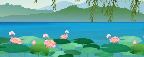 夏至日是几月几日农历 夏至是不是一年最热的时间