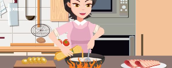 家务劳动小妙招 家务劳动小妙招是什么