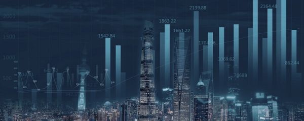 长三角是指哪几个省 长江三角洲地区发展怎么样