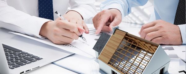 二建考试科目都有哪些 二建考试考哪些科目