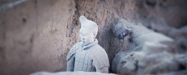 雍城是现在什么地方 雍城是什么地方
