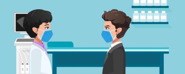 n95可以长时间佩戴么 N95口罩佩戴注意事项