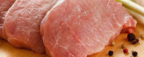 肉可以用保鲜膜包着放冷冻吗 肉能用保鲜膜包着放冷冻吗