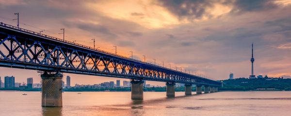 中国第三大河流是什么河 中国第三大河流是什么河流