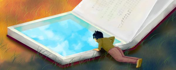 希冀是什么意思 希冀的意思是什么