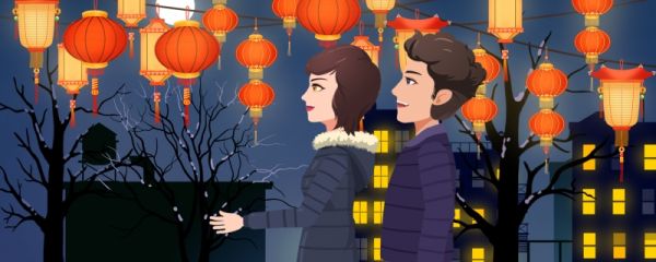 2024大年三十是哪一天 关于大年三十的传说