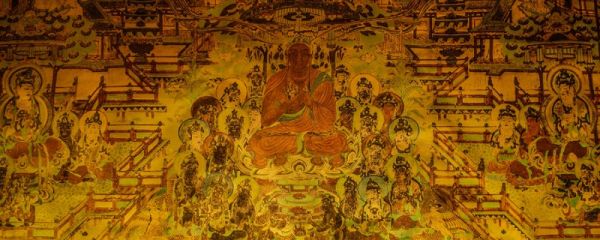 世界上第一个文化遗产日是哪个国家设立的 我国的世界文化遗产日是