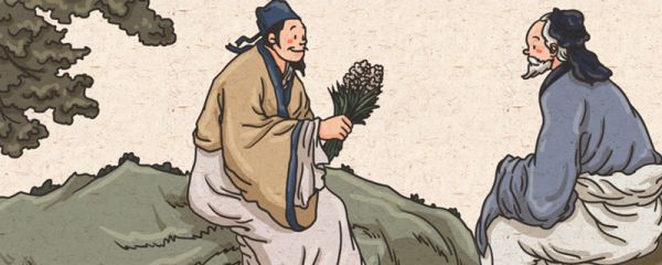 耳提面命是什么意思 耳提面命是什么意思解释