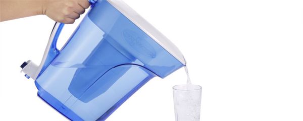 天之源净水器多少钱 天之源净水器卖多少钱