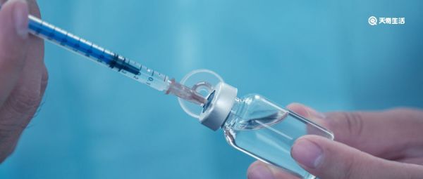 打完新冠疫苗后多久可以洗澡 打疫苗后多久可以洗澡