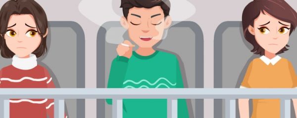 电子烟过期了还能不能抽