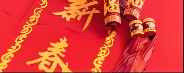 大年初三有什么讲究 大年初三有哪些风俗