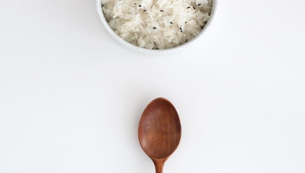 自热米饭要不要加水 自热米饭需要不要加水