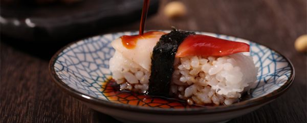 做饭团需要什么材料 做饭团需要什么材料和工具