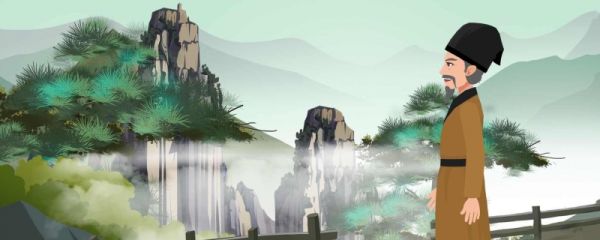 有关重阳节的民间传说 重阳节的寓意和象征