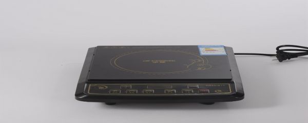 电磁炉使用方法 美的电磁炉使用方法