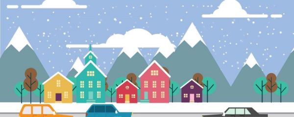 小雪的民俗活动 小雪的节气吃什么