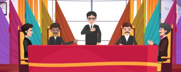中亚峰会有什么影响 中亚峰会的时间