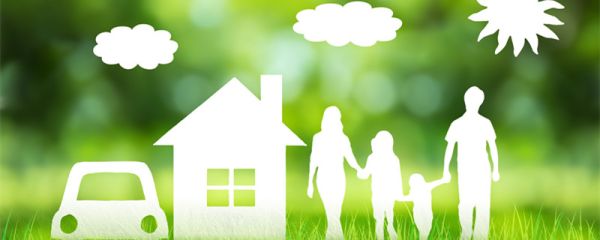 什么是保障性住房 什么是保障性住房建设