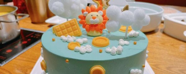 14寸蛋糕直径是多少厘米 14寸蛋糕几个人吃