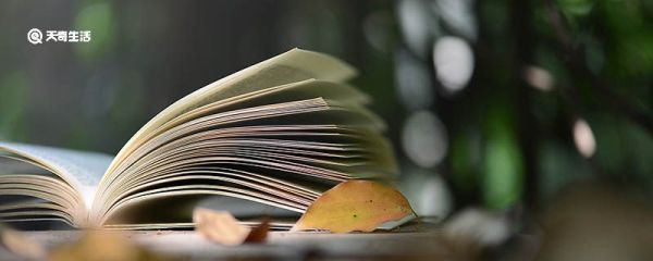 爱迪生发明电灯的故事主要讲了什么 爱迪生发明电灯的故事讲了什么