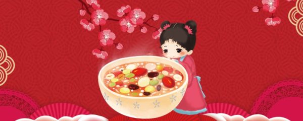2024腊八节是几月几日 腊八节有什么传说