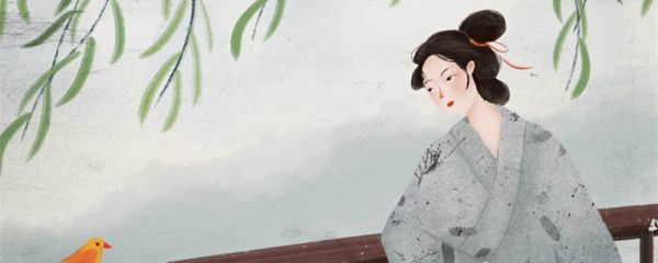 韩国花蛇是什么意思 韩国花蛇是什么意思有什么内涵