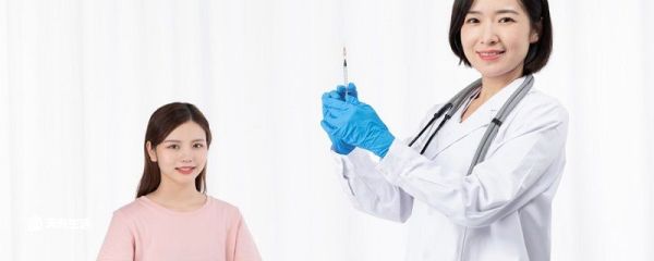 打完新冠疫苗需要注意什么 打完新冠疫苗需要注意什么忌口