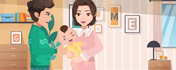5月15日是什么节日 设立国际家庭日的原因