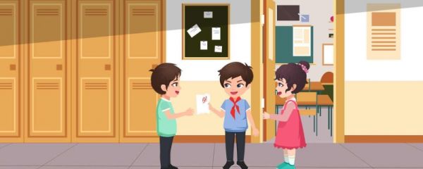 邹姓男生取什么名字好听 邹姓的男生可以取哪些好听的名字