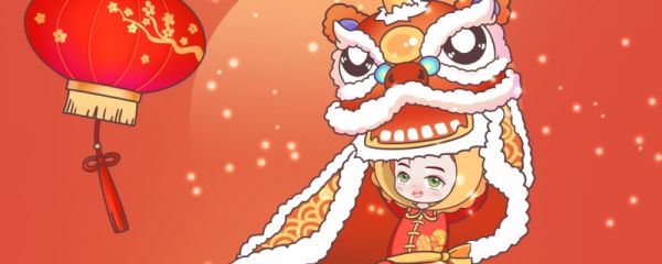 春节初三有什么说法 春节初三可以回娘家吗