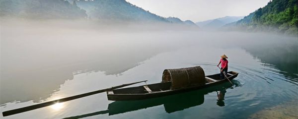 宜章县属于哪个省哪个市 宜章县属于哪个城市