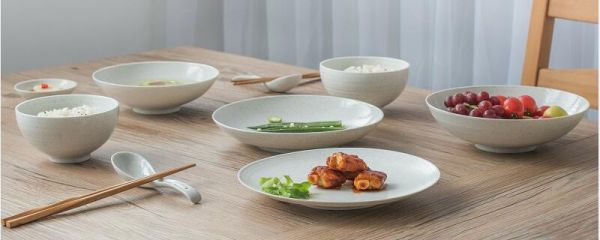 如何控制吃饭七八分饱 怎么控制吃饭七八分饱
