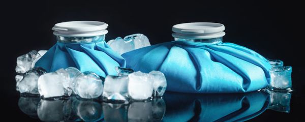 生物冰袋可以放冰箱吗 生物冰袋有什么好处