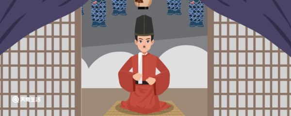 和服起源于哪个国家 和服是起源于哪个国家
