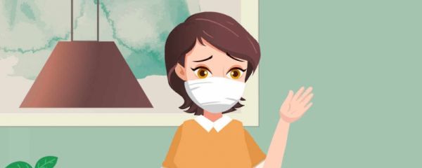N95口罩佩戴时间不要太长为什么 n95佩戴时间多久
