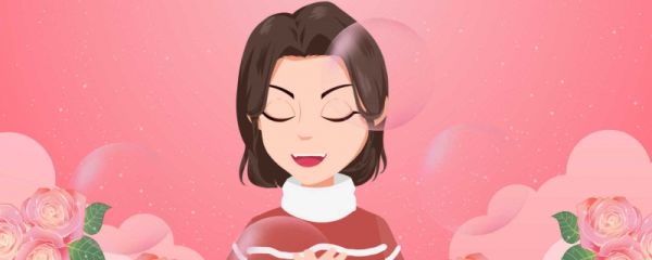 妇女节是指多少岁