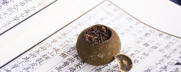 生普洱和熟普洱的区别 生普洱和熟普洱有什么区别