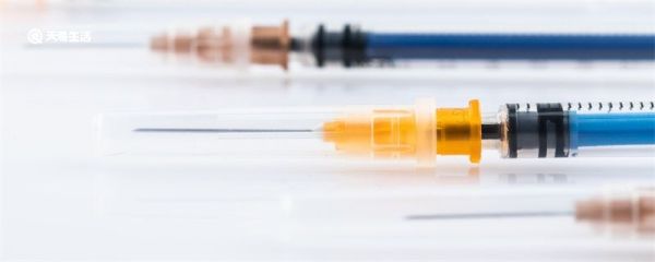 疫苗第二针超过56天还能打吗 新冠疫苗打完一针多久打第二针