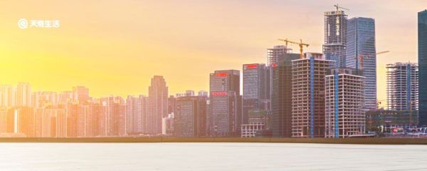 房管局是干什么的 房管局是干什么的地方