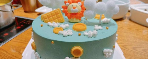 15岁生日祝福语男孩子 15岁男孩生日祝福语怎么写发朋友圈
