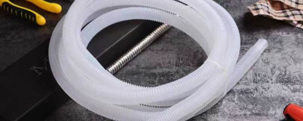 排水管坡度在多少 排水管坡度越大越好