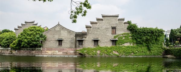 宁波三官堂属于哪个区 宁波三官堂属于什么区