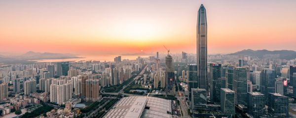 孔子故乡曲阜在哪个市 著名的孔子故乡曲阜在今天哪个省