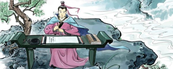 不言而喻是什么意思 不言而喻是什么意思解释