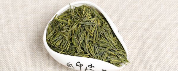 白茶有哪些 白茶的品种有哪些