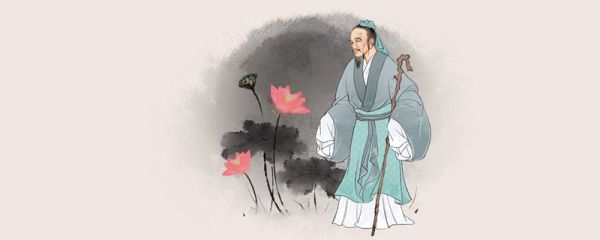 七不出门八不回家什么意思 七不出门八不回家的意思