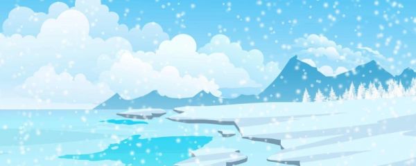 民谚大雪小雪煮饭不息说的是仲冬时节什么 蚂蚁庄园2023年12月7日问题答案