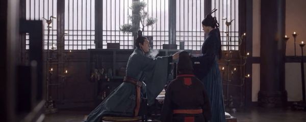 陈胜吴广起义的历史意义是什么 陈胜吴广起义有什么历史意义